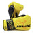 Rival RFX-Guerrero Sparring Gloves - SF-H - Fight Co