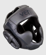 Venum Elite Head Guard - Fight Co