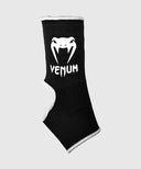 Venum Kontact Ankle Support - Fight Co