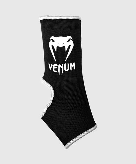 Venum Kontact Ankle Support - Fight Co