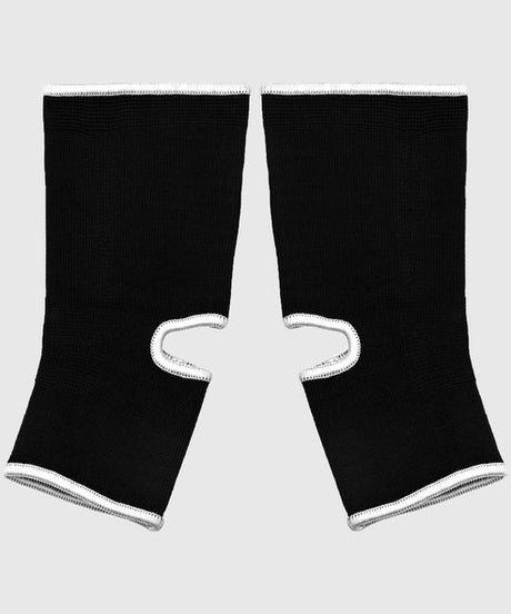 Venum Kontact Ankle Support - Fight Co