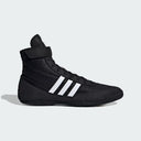 Adidas Combat Speed 4 Wrestling Boots