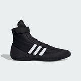 Adidas Combat Speed 4 Wrestling Boots