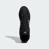 Adidas Combat Speed 4 Wrestling Boots