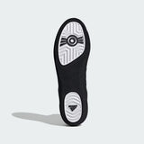 Adidas Combat Speed 4 Wrestling Boots