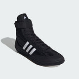 Adidas Combat Speed 4 Wrestling Boots