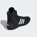 Adidas Combat Speed 4 Wrestling Boots