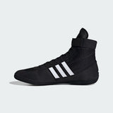 Adidas Combat Speed 4 Wrestling Boots