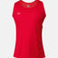 Sting Mens Mettle Boxing Singlet STING