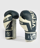 Venum Elite Boxing Gloves
