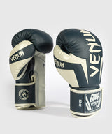Venum Elite Boxing Gloves
