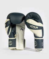 Venum Elite Boxing Gloves
