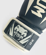 Venum Elite Boxing Gloves