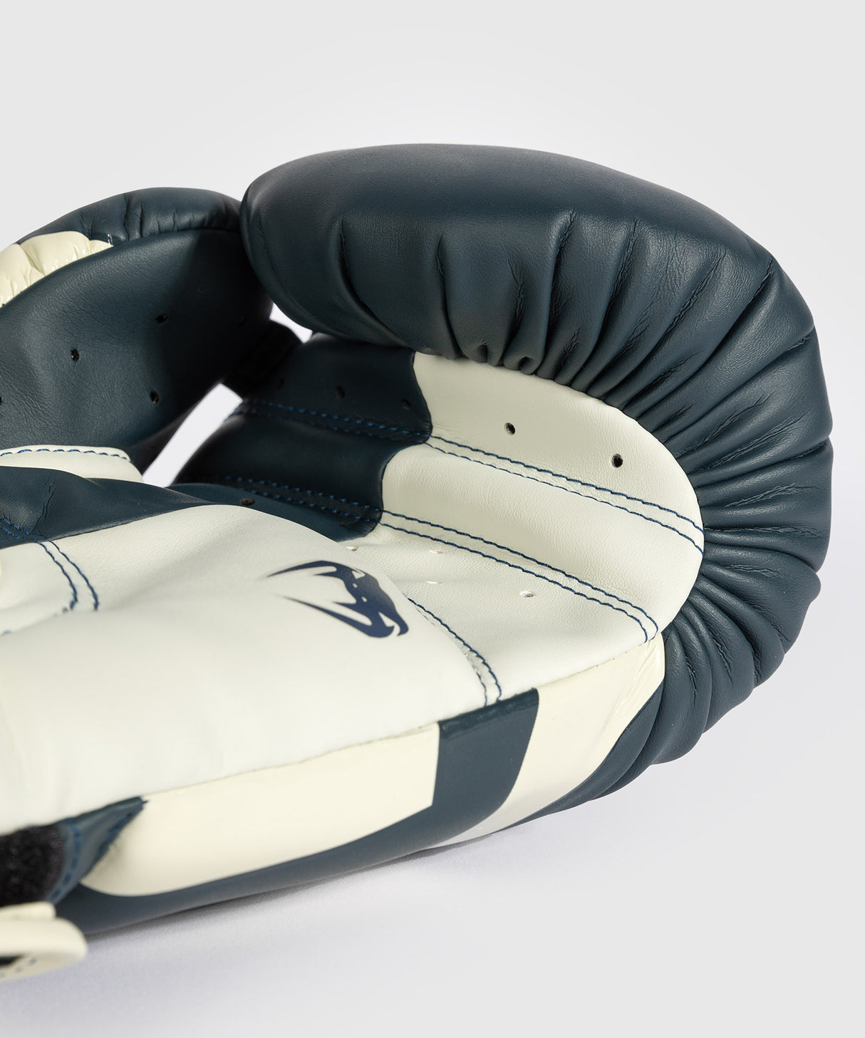 Venum Elite Boxing Gloves