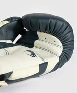 Venum Elite Boxing Gloves