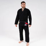 Scramble Adult Standard Issue Gi