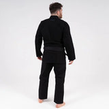 Scramble Adult Standard Issue Gi