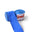 Sandee Muay Thai Boxing Hand Wraps  Fight Co