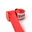 Sandee Muay Thai Boxing Hand Wraps  Fight Co