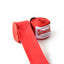 Sandee Muay Thai Boxing Hand Wraps  Fight Co