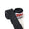 Sandee Muay Thai Boxing Hand Wraps  Fight Co