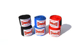 Sandee Muay Thai Boxing Hand Wraps  Fight Co