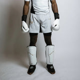 Fumetsu Dragon Slayer Dual Layer Fight Shorts