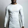 Fumetsu Dragon Slayer Long Sleeve Rash Guard