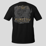 Fumetsu Dragon Slayer T-Shirt