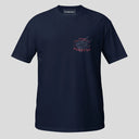 Fumetsu Dragon Slayer T-Shirt