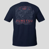 Fumetsu Dragon Slayer T-Shirt