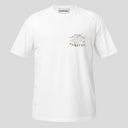 Fumetsu Dragon Slayer T-Shirt