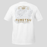 Fumetsu Dragon Slayer T-Shirt