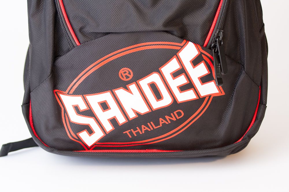 Sandee Heavy Duty Rucksack Sandee