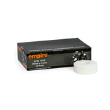 Empire Tapes Traditional Tape 25mm x 13m