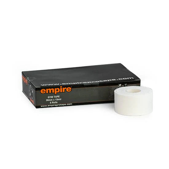 Empire Tapes Traditional Tape 38mm x 13m