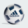 Adidas EPP Club Football  Fight Co