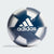 Adidas EPP Club Football  Fight Co