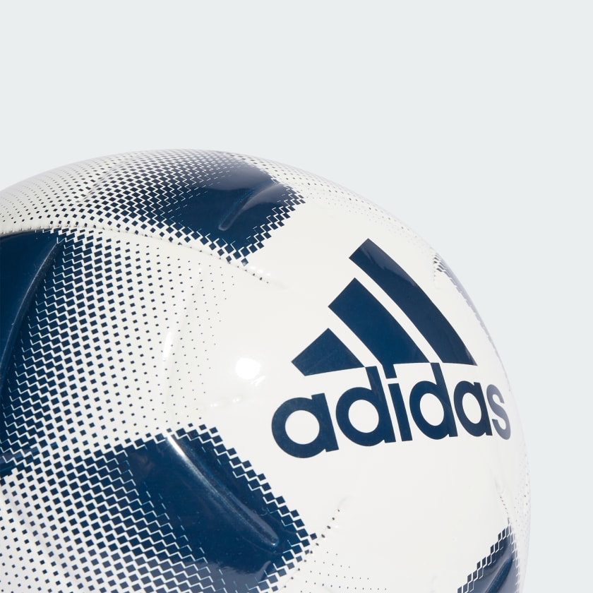 Adidas EPP Club Football  Fight Co