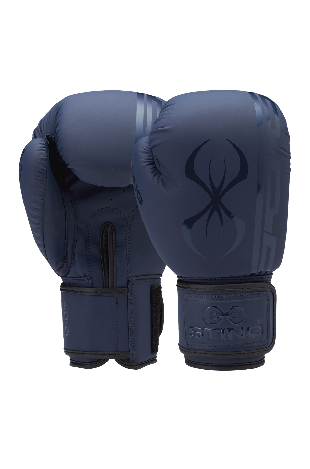 Sting Armaplus Boxing Gloves STING