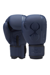 Sting Armaplus Boxing Gloves STING