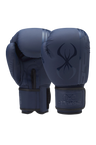 Sting Armaplus Boxing Gloves STING