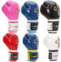 Elevate Airtec Boxing Gloves Elevate