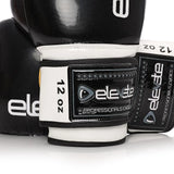 Elevate Airtec Boxing Gloves Elevate