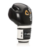 Elevate Airtec Boxing Gloves Elevate