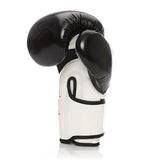 Elevate Airtec Boxing Gloves Elevate