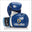 Elevate Airtec Boxing Gloves Elevate