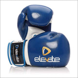 Elevate Airtec Boxing Gloves Elevate