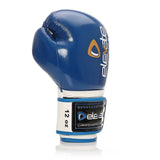 Elevate Airtec Boxing Gloves Elevate