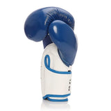 Elevate Airtec Boxing Gloves Elevate